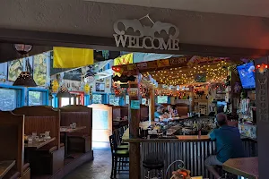 Carlsbad Tavern image