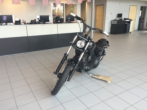 Used Car Dealer «Nashua Used Car Superstore», reviews and photos, 635 Amherst St, Nashua, NH 03063, USA