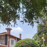 Photo n°6 de l'avis de Dalila.a fait le 02/08/2020 à 09:37 sur le  Casa de Chá à Faial