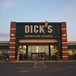 DICK'S Sporting Goods