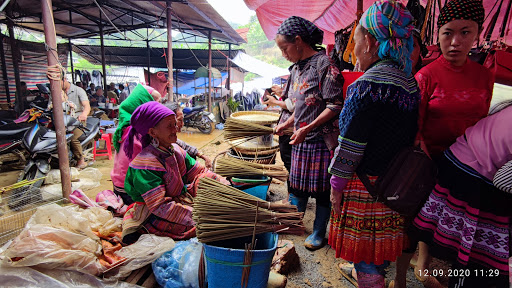 Top 20 các cửa hàng dkbike Huyện Xi Ma Cai Lào Cai 2022