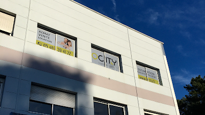 OCITY Pays Basque Sud Landes à Bayonne