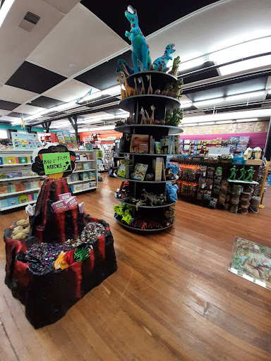 Toy Store «Toy Store», reviews and photos, 936 Massachusetts St, Lawrence, KS 66044, USA