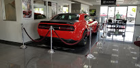 Melloy Dodge - Photo 9 - Car repair in Albuquerque, NM, Rio Rancho