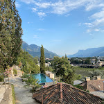 Photo n°3 de l'avis de Michael.e fait le 01/07/2023 à 14:49 sur le  Hotel Villa Tivoli à Merano