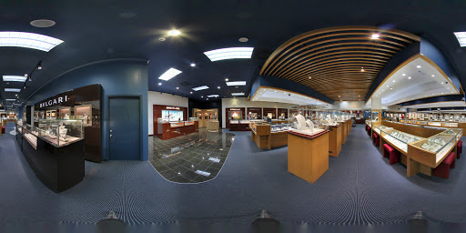 Jewelry Store «Zadok Jewelers», reviews and photos, 1749 Post Oak Blvd, Houston, TX 77056, USA
