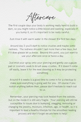 Explore memorial tattoo ideas for husband, creative tattoo ideas in Seneca, available at Holesome Family Body Piercing