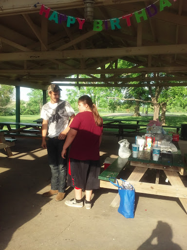 Aquarium «Oldham County Aquatic Center», reviews and photos, 1551 KY-393, La Grange, KY 40031, USA