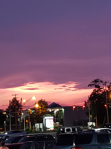 Movie Theater «Xscape Theatres Howell 14», reviews and photos, 5361 U.S. 9, Howell, NJ 07731, USA