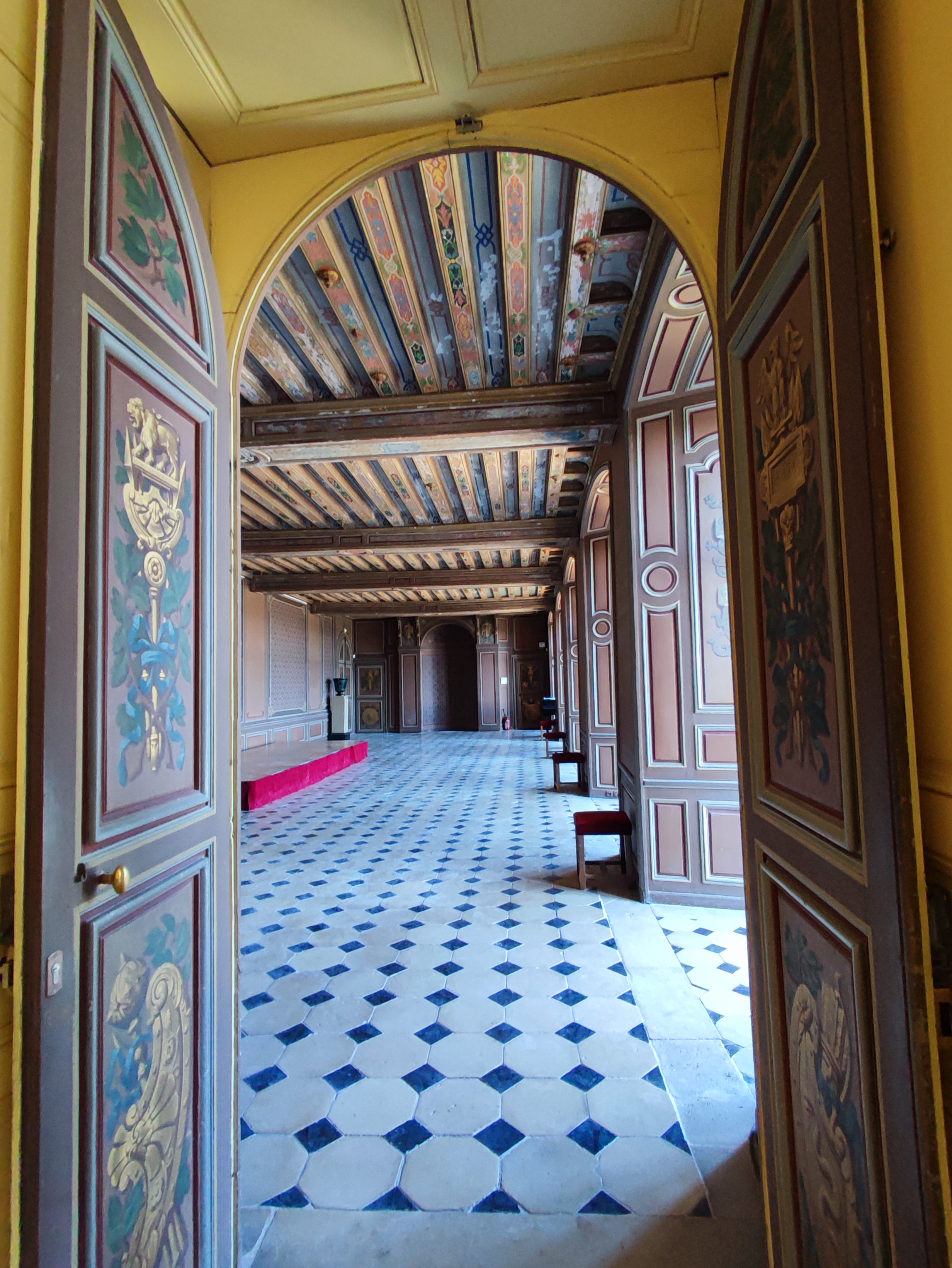 Photo n° 4 de l'avis de Patricia.a fait le 02/08/2022 à 15:18