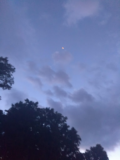 Public Golf Course «John A. White Golf Course - Home of The First Tee Atlanta», reviews and photos, 1053 Cascade Cir SW, Atlanta, GA 30311, USA