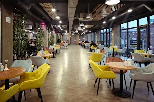 Foodetory Food Hall image