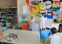 Atelier Aquarelle Pastel Vita Colora Sucé-sur-Erdre