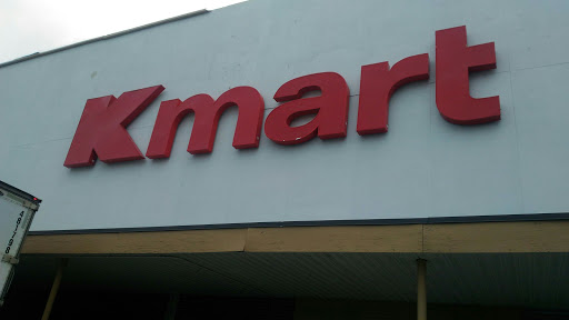 Discount Store «Kmart», reviews and photos, 635 Dutchess Turnpike, Poughkeepsie, NY 12603, USA