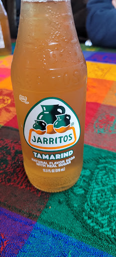 Mexican Grocery Store «Las Penas Mexican Grocery & Restaurant», reviews and photos, 215 Byers Rd, Miamisburg, OH 45342, USA