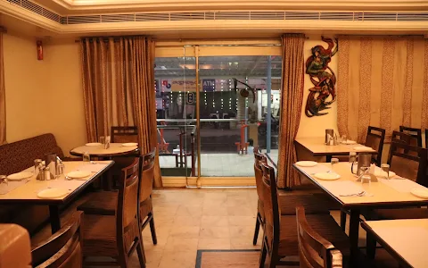 Mayuri Restaurant image