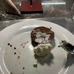 Photo n°1 de l'avis de Fredrik.a fait le 05/01/2022 à 20:03 sur le  Art Hotel Grivola à Breuil-Cervinia