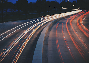 Cna Drive