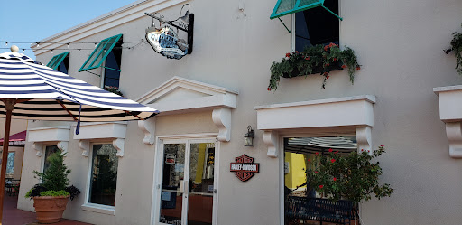 Myrtle Beach Harley-Davidson, 1316 Celebrity Cir, Myrtle Beach, SC 29577, USA, 