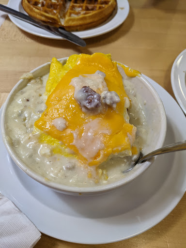 Butcher Shop «Stoltzfus Meats», reviews and photos, 14 Center St, Intercourse, PA 17534, USA