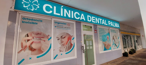 DR SMILE® Marbella - Av. Mercado, 1, 29601 Marbella, Málaga