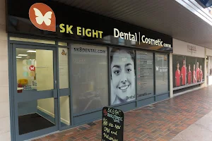 SK Eight Dental & Cosmetic Centre image