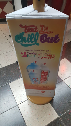 Movie Theater «AMC Star Southfield 20», reviews and photos, 25333 Twelve Mile Rd, Southfield, MI 48034, USA