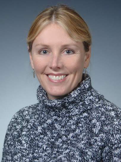 Heidi Murley, MD