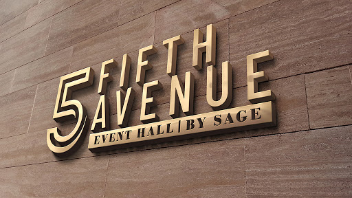 Event Venue «5th Avenue Event Hall», reviews and photos, 2720 Mall of Georgia Blvd, Buford, GA 30519, USA