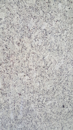 Vita Marble and Granite