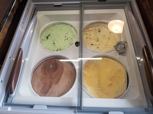 Tourist Attraction «A Narrow Escape», reviews and photos, 801 Central Ave #37, Hot Springs, AR 71901, USA