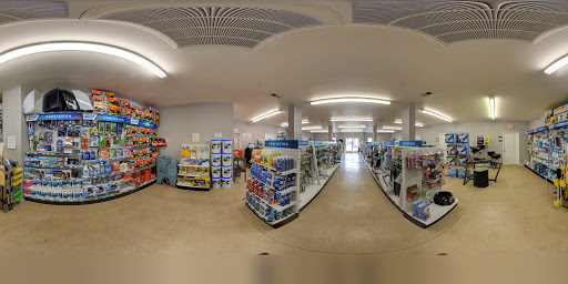 RV Dealer «Candys Campers Tennessee», reviews and photos, 4358 Shelbyville Hwy, Murfreesboro, TN 37127, USA