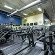 Choice Fitness, Haverhill MA