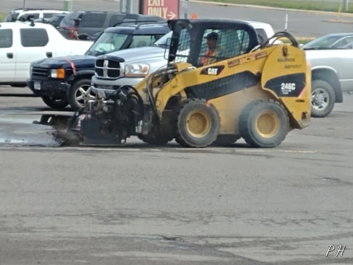 Travel Agency «Flying J Travel Plaza», reviews and photos, 6505 Jackrabbit Ln, Belgrade, MT 59714, USA