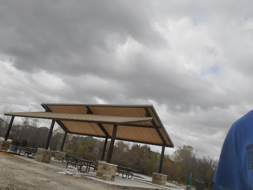 Golf Course «Stonebriar Country Club», reviews and photos, 5050 Country Club Dr, Frisco, TX 75034, USA