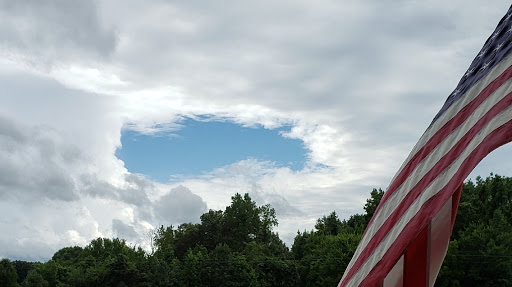 Photo of Lighthouse Electric Company