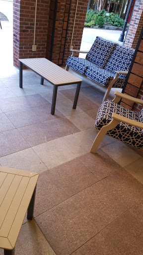 Shopping Mall «Green Spring Station-Shopping», reviews and photos, 10751 Falls Rd, Lutherville, MD 21093, USA