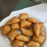 Photo n°2 de l'avis de Marcos.e fait le 28/10/2023 à 11:05 sur le  La Cascina Ristorante Pizzeria à Acquedolci