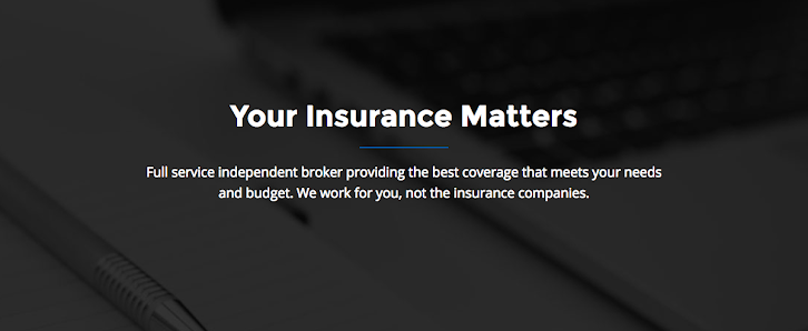 OIA Insurance Services 1510 Park Ave, Long Beach, CA 90815