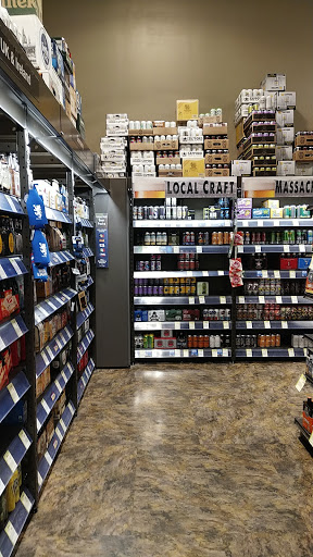 Wine Store «Total Wine & More», reviews and photos, 100 Independence Way, Danvers, MA 01923, USA