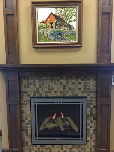 Contractor «Home Lumber of New Haven, Incorporated», reviews and photos