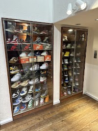 BASEMENT TOKYO