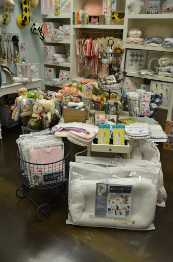 Gift Shop «Small Town Charm», reviews and photos, 7175 Nolensville Rd #105, Nolensville, TN 37135, USA