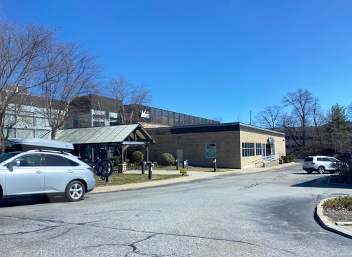 Camping Store «REI», reviews and photos, 375 Cochituate Rd, Framingham, MA 01701, USA