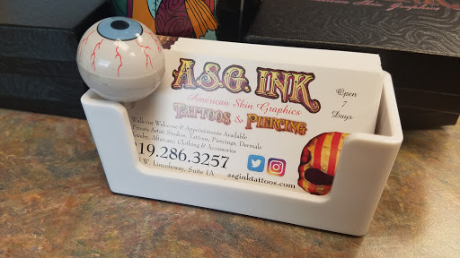 Explore trio tattoo ideas, creative tattoo ideas in Valparaiso, available at Elysium Studios