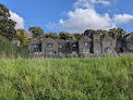 Longshaw Estate - National Trust