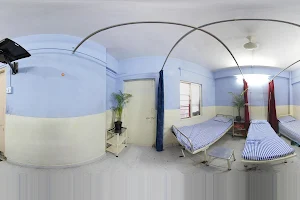 Dr.Kashid Hospital image