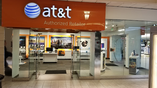AT&T Authorized Retailer, 2092 Layton Hills Pkwy, Layton, UT 84041, USA, 
