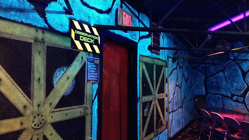 Amusement Center «X-Site Amusement Center», reviews and photos, 6155 E 86th St, Indianapolis, IN 46250, USA