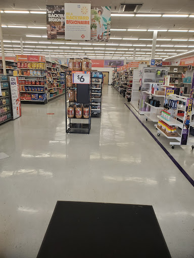 Discount Store «Big Lots», reviews and photos, 610 Holcomb Bridge Rd #300, Roswell, GA 30076, USA